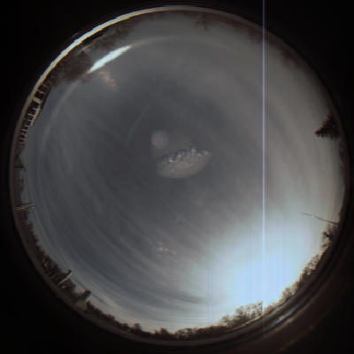 capture_202112041010_472.Png