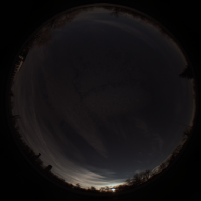 capture_202112040752_334.Png