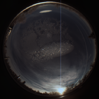 capture_202112040826_368.Png