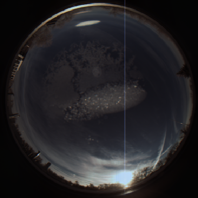 capture_202112040838_380.Png