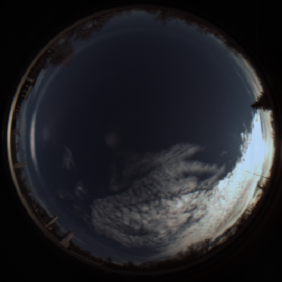 capture_202112041334_676.Png