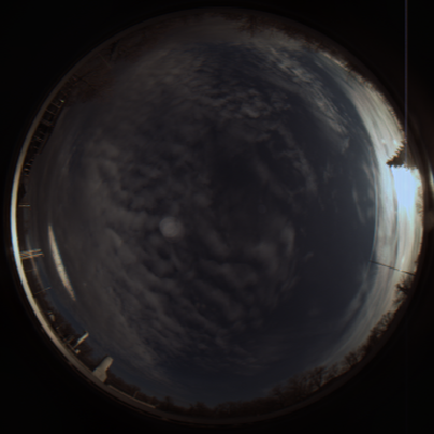 capture_202112041434_736.Png