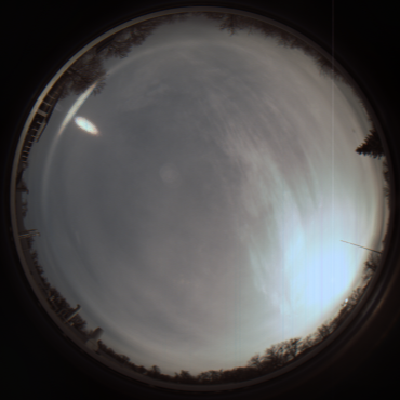 capture_202112041136_558.Png