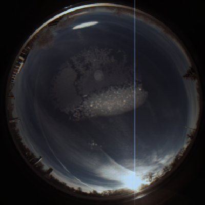 capture_202112040857_399.Png