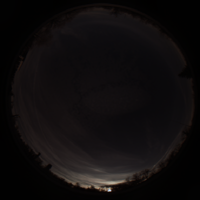 capture_202112040740_322.Png