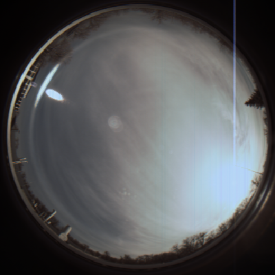 capture_202112041200_582.Png