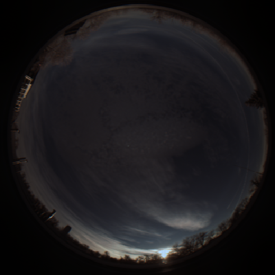 capture_202112040814_356.Png