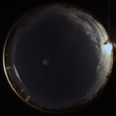 capture_202112041451_753.Png