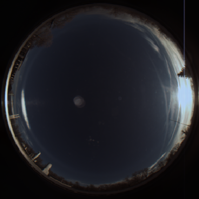 capture_202112041400_702.Png