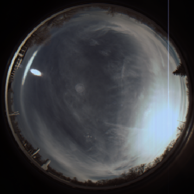 capture_202112041220_602.Png