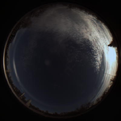 capture_202112041416_718.Png