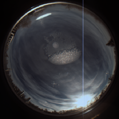 capture_202112040930_432.Png