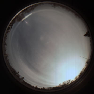 capture_202112041028_490.Png
