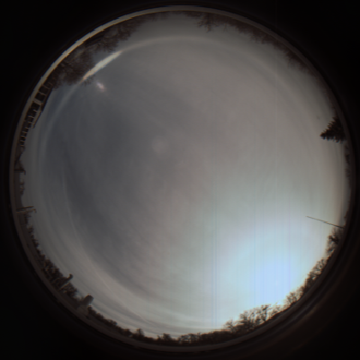 capture_202112041030_492.Png