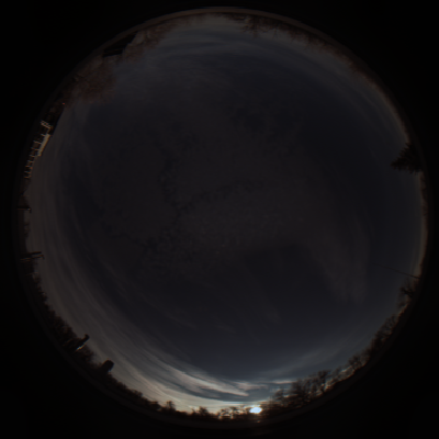 capture_202112040805_347.Png