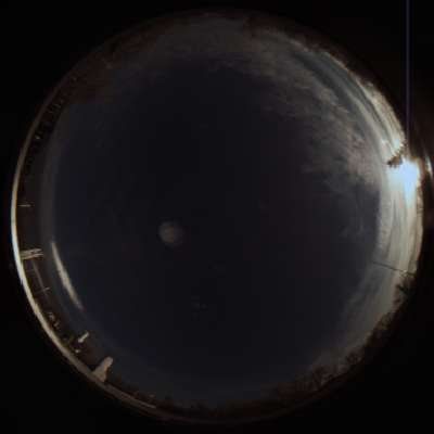 capture_202112041454_756.Png