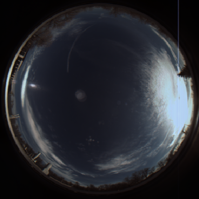 capture_202112041301_643.Png