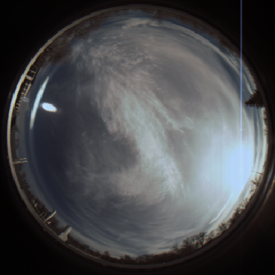 capture_202112041233_615.Png