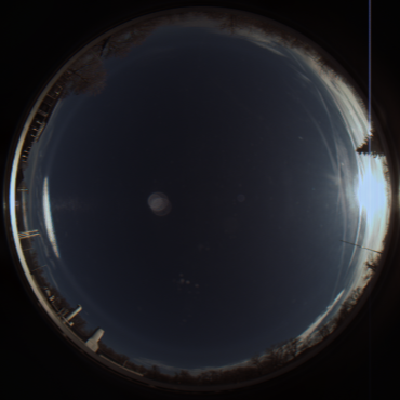 capture_202112041357_699.Png