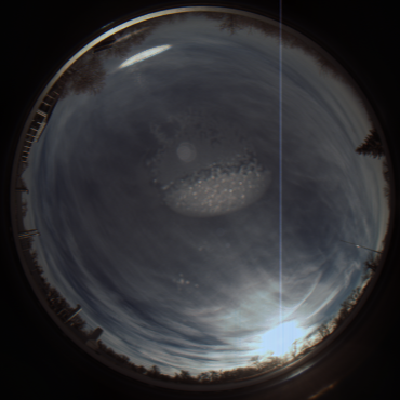 capture_202112040933_435.Png