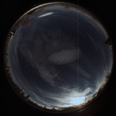 capture_202112040911_413.Png