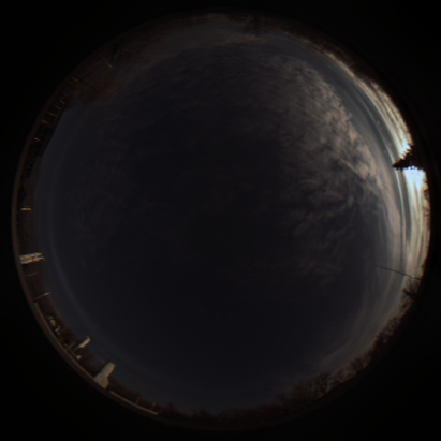 capture_202112041505_767.Png