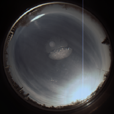 capture_202112040954_456.Png
