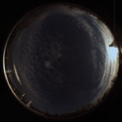 capture_202112041438_740.Png