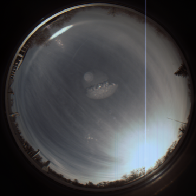 capture_202112041008_470.Png