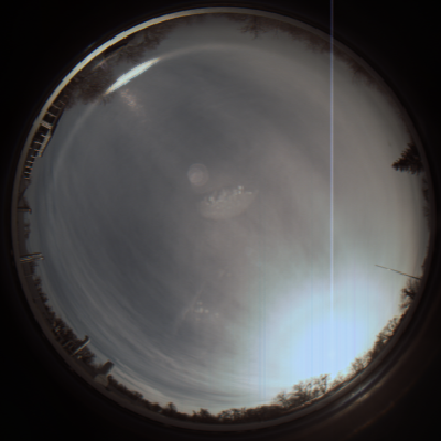 capture_202112041016_478.Png