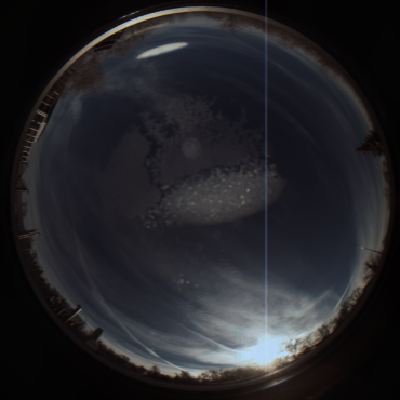 capture_202112040904_406.Png
