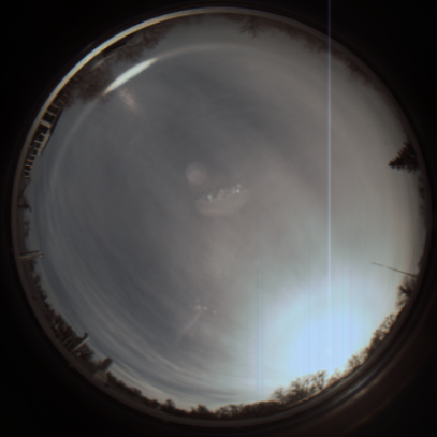 capture_202112041017_479.Png