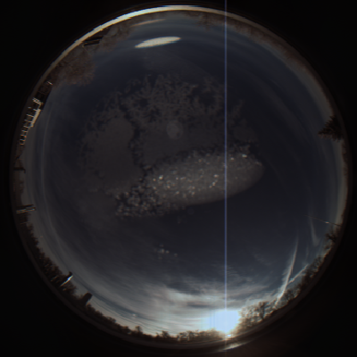 capture_202112040839_381.Png