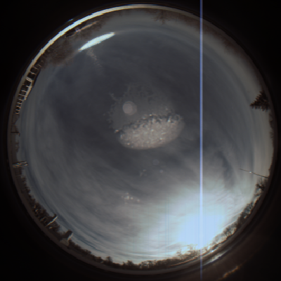 capture_202112040945_447.Png