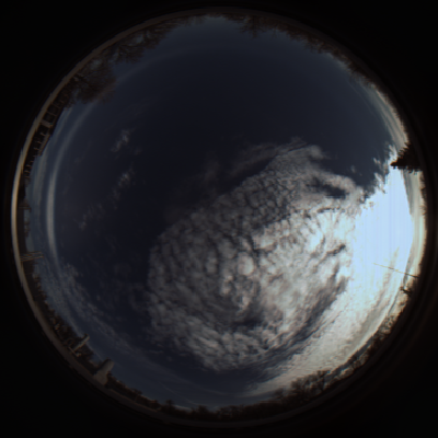 capture_202112041330_672.Png