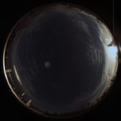 capture_202112041444_746.Png