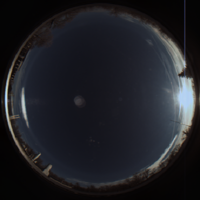 capture_202112041354_696.Png