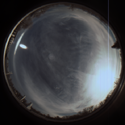 capture_202112041219_601.Png