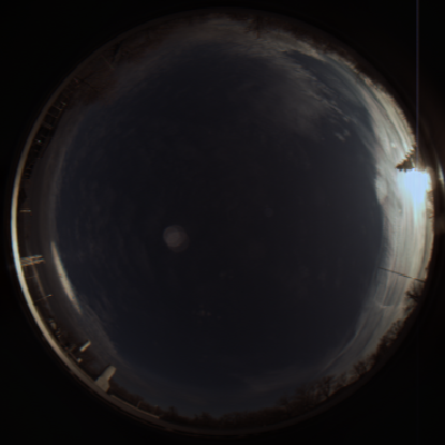 capture_202112041447_749.Png
