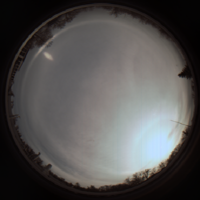 capture_202112041108_530.Png