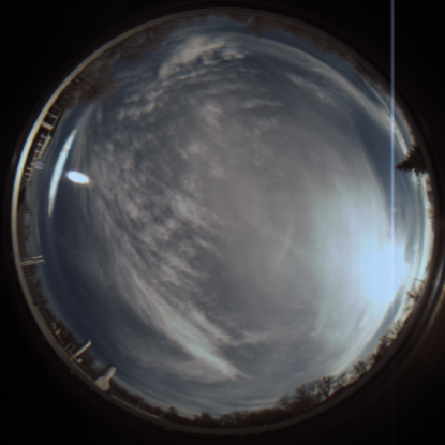capture_202112041239_621.Png