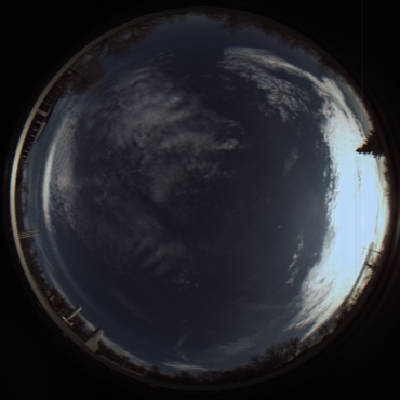 capture_202112041316_658.Png