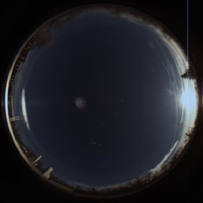 capture_202112041355_697.Png
