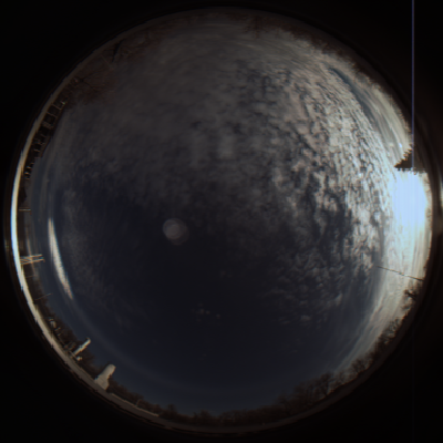 capture_202112041420_722.Png