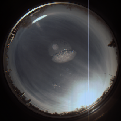 capture_202112040956_458.Png