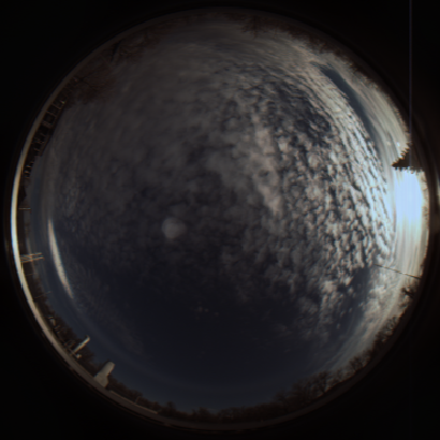 capture_202112041423_725.Png
