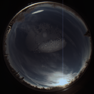 capture_202112040907_409.Png
