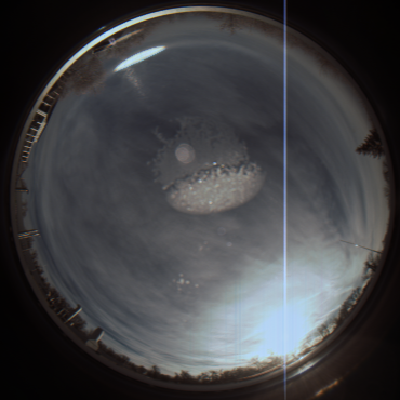 capture_202112040942_444.Png