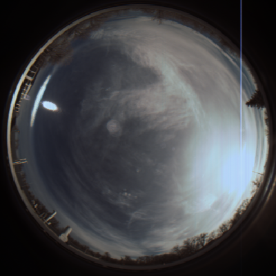 capture_202112041228_610.Png