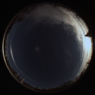 capture_202112041413_715.Png